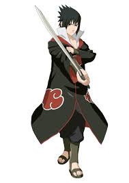 Posted by athirah afwika posted on juli 14, 2019 with no comments. 50 Sasuke Akatsuki Wallpaper On Wallpapersafari