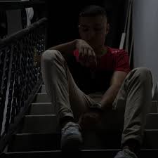 JOTAAOWL (@jotaaowl) • Instagram photos and videos