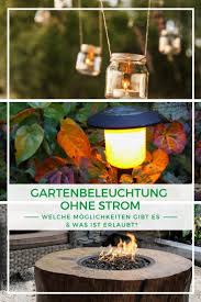 Pin Auf Originelle Garten Deko