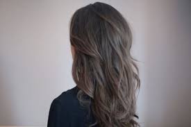 Beauty Gifs How To Wake Up With Beach Waves Wavy Hair Overnight Beach Wave Hair Wavy Hair Diy