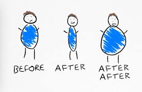 Weight Regain Care After Weight Loss Surgery Post Bariatric Care Georgia Surgicare Follow the lives of morbidly obese individuals, each weighing over 600lbs. weight regain care after weight loss
