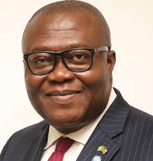 Opinion: My Meeting With Members Of The Rotary Club Of Mississauga,  Ontario, Canada