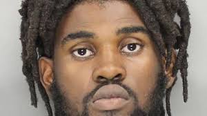 Two indicted in botched May armed robbery at north Cobb home