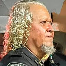 Jerry Mccartney (@jerrymccartney) • Instagram photos and videos