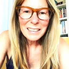 Katie Topping's Instagram, Twitter & Facebook