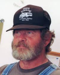 Jerry Allen Fritts Obituary January 18, 2026