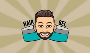 The punk spikes of sid vicious, both in real life and as played by gary oldman. 9 Best Hair Gels For Men In 2021 For Every Style The Perfect Hold