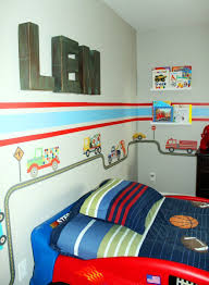 Check spelling or type a new query. Car Truck Theme Toddler Room Ideas A Space To Call Home