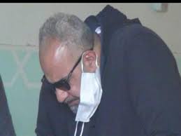 We did not find results for: ØµÙˆØ± Ø¨ÙƒØ§Ø¡ Ø¨ÙŠÙˆÙ…ÙŠ ÙØ¤Ø§Ø¯ ÙÙŠ Ø¬Ù†Ø§Ø²Ø© ÙˆØ§Ù„Ø¯Ù‡ Ù…ØµØ±Ø§ÙˆÙ‰