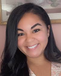 Find Optum Therapists and Psychologists in Marion County