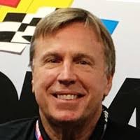 100+ "Thomas Witz" profiles