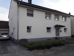 Haus zum kauf in geseke. Haus Zum Verkauf 59590 Geseke Mapio Net