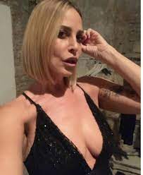 Home workout with stefania deriabina part 17. Compilare Credenziali Raddrizzare Stefania V Instagram Sgabello Planned Motore