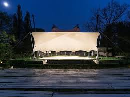 freilichtbuhne weissensee goes kino weissensee open air kino open air