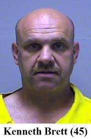 City of Flint Police Department