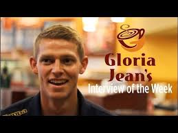 Central Coast Mariners Interview of The Week