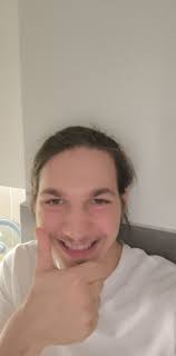 🌟 so much to choose from 75 p a go 🌟 1 Becky 🌟 2 jan 🌟 3 Laura b🌟 4  jan 🌟 5 Becky🌟 6 Laura b🌟 7 Becky🌟 8 jan