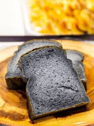 See 4 unbiased reviews of lavender bakery & cafe, ranked #59 on tripadvisor among 92 restaurants in albany. What To Buy What Not To Buy At Lavender Bakery In Jewel Changi Airport Today