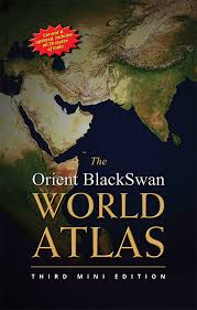 Add all three to cart add all three to list. Orient Blackswan