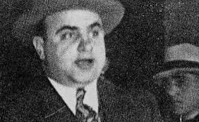 Fred Reis's Instagram, Twitter & Facebook