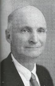 Brown Swiss Bulletin by LivestockDirect