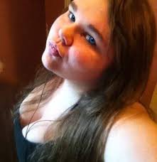 Missing you [Codie  Counterman](https://www.facebook.com/codie.novack?__cft__[0]=AZVjEinl_F8JhZi7NoOYyrr_KtMjmhrp3j8gBpv7EdiuGL4YtqSF3tZezqvXzfAfjx0H4VPAuQ8uiHLZ0PW3Y75afClI28uABeSV8U48AapVsNFepCbUvWrF9uozcVUg6PeSOy6S6t5PPIKGTzSSCH1yZDmePONZUU2XB  ...