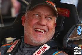 25 Charles Howell. Regular winner in the Hobby division. Joe Saleem photo  1972.