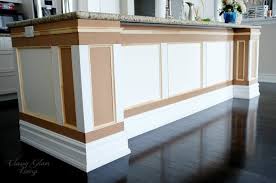We did not find results for: Diy Kitchen Island Makeover Classy Glam Living