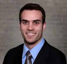 Ketamine Infusion Therapy near Muskegon, MI