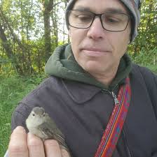 Listen Up Collaborative Keeps Growing into 2025 and Beyond