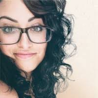 2700+ "Michaela To" profiles