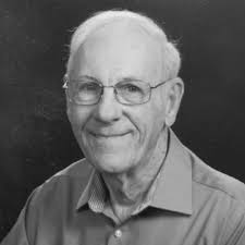 James Elder Obituary (1938