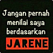 Dari puluhan gambar dibawah ini mungkin ada beberapa meme lucu yang menurut kamu paling gokil dan menghibur, jadi jangan segan untuk memilikinya, karena disini kami kumpulan gambar lucu pilihan yang memang paling kocak dan konyol. Wallpaper Kata Kata Lucu Bikin Ngakak Cikimm Com