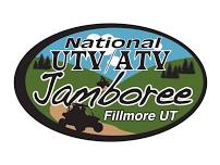 39th Annual National ATV/UTV Jamboree