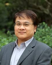 Academic Communications