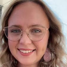 The 10 Best Reading Tutors in Oklahoma City, OK (2025)