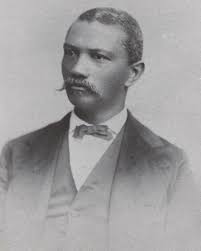 Alexander Thomas Augusta Surgeon, 7th United States Colored Troops Born:  March 8, 1825, in Norfolk, Virginia Died: December 21, 1890, in Washington,  DC Augusta was born a free African American in Norfolk,