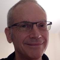 Robert Lamb, Principal Consultant, Process Management International  (Australia), Australia