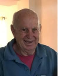 Homer Herbert Thomas Obituary Pine Knot Kentucky Pine Knot Funeral Home Tribute Arcive