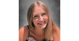 Olivia R. Peterson Obituary (2002