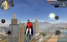 İnternetin her yerinde free fire elmas hilesini aradığınızı biliyorum. Vegas Crime Simulator V2 1 Mod Apk Para Hileli