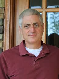 Witch of the Mountain: The Real Story of Granny Dollar: Thomas, Marcus C.:  9798429077550: Amazon.com: Books