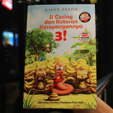 Check spelling or type a new query. Buddhazine