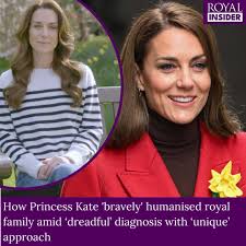 The Life Network added a new photo.