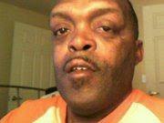 RONALD MORROW Obituary (2013)