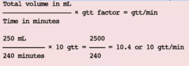 The potential for adverse pregnancy effects of this medication is of interest (giles and bannigan 2006). N310 Exam 2 Ati Flashcards Quizlet