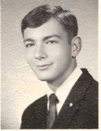 Dawn Hardcastle's Instagram, Twitter & Facebook