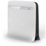 Could you give a 'git pull' inside routersploit dir and check it again? How To Unlock Zte Mf253 Guideline Tips To Unlock Unlockbase