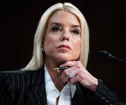 Paul Pasqua (@PaulPasqua)