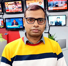 Alert! कोरोना की इस वैक्सीन से हर 800वें इंसान को कार्डियक अरेस्ट, आप कितने  सुरक्षित?